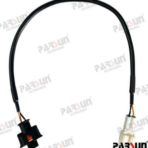 CABLE COMPLETO PAF115-05000501