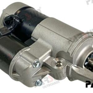 MOTOR ARRANQUE PAF115-05000600