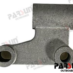 SOPORTE PAF115-05000801