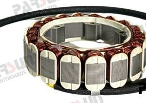 ESTATOR COMPLETO PAF115-05001000