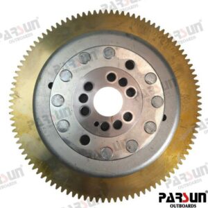 VOLANTE MOTOR PAF115-05001100