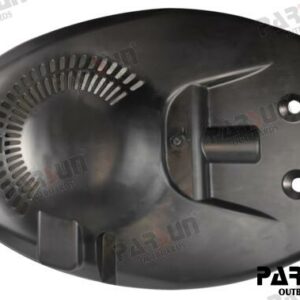 CUBIERTA VOLANTE PAF115-05001201