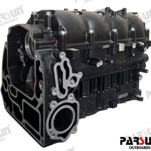 BLOQUE MOTOR PAF115-05010000