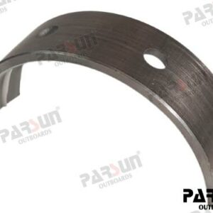 COJINETE B VERDE PAF115-05010002-2