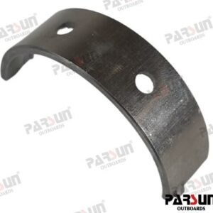 COJINETE B ROJO PAF115-05010002-3