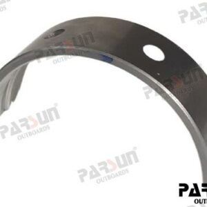 COJINETE PLANO A BLUE PAF115-05010002