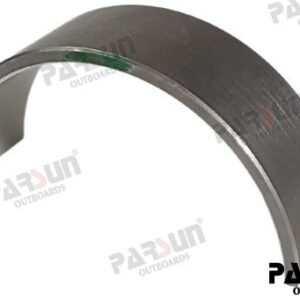 COJINETE B VERDE PAF115-05010003-2