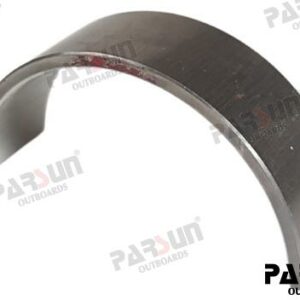 COJINETE B ROJO PAF115-05010003-3