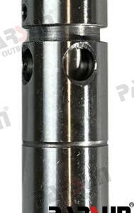 VALVULA DESCOMPRESION PAF115-05010200