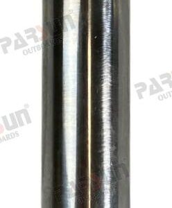 BULÓN PAF115-05020103