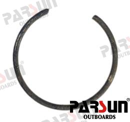 CIRCLIP PAF115-05020104