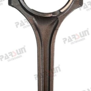 BIELA PAF115-05020200