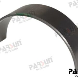 COJINETE BIELA VERDE (PACK DE DOS) PAF115-05020203-2