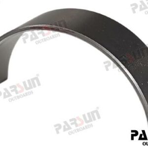 COJINETE BIELA ROJO (PACK DE DOS) PAF115-05020203-3