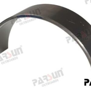 COJINETE BIELA BLUE (PACK DE DOS) PAF115-05020203