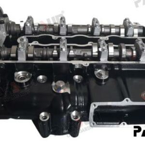 CULATA COMPLETA PAF115-05030000