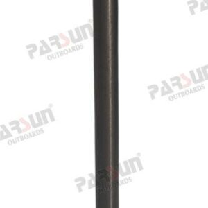 VALVULA ADMISION PAF115-05030001