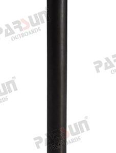 VALVULA ESCAPE PAF115-05030002