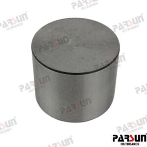 EMPUJADOR 5,16MM PAF115-05030006-516