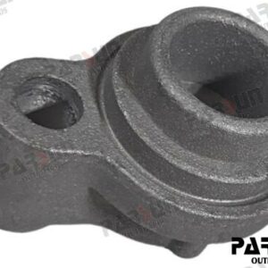 CUBIERTA ANODO PAF115-05030015