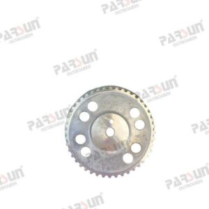 POLEA DENTADA A PAF115-05030021