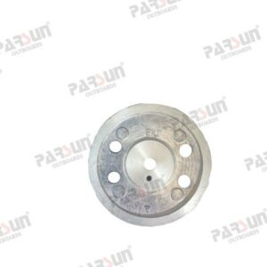 POLEA DENTADA B PAF115-05030022