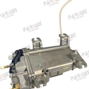 BOMBA COMPLETA PAF115-05050000