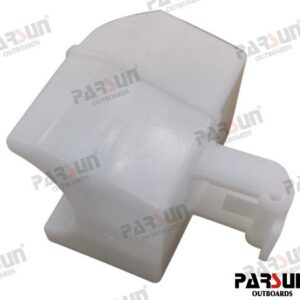 BOYA PAF115-05050003