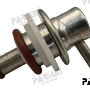 REGULADOR COMPLETO PAF115-05050008
