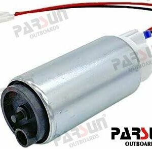 BOMBA COMBUSTIBLE PAF115-05050300