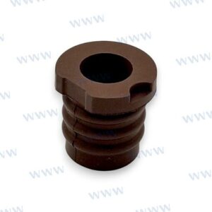 GOMA PAF115-05050301