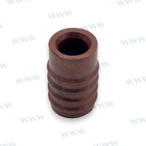 CONECTOR PAF115-05050304