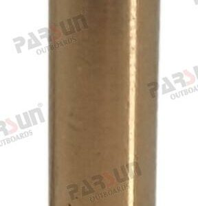 PIPA PAF115-05050403