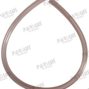 TUBO PAF115-05050405