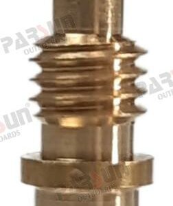 TORNILLO DRENAJE PAF115-05050406