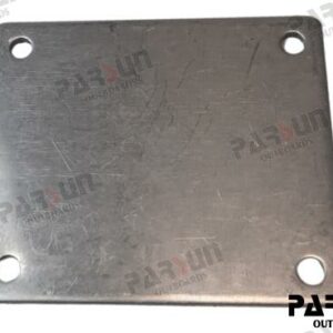 CUBIERTA PAF115-05050407