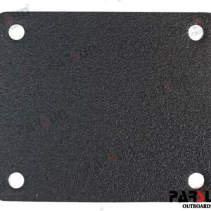 JUNTA PAF115-05050408