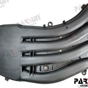 COLECTOR DE ADMISION PAF115-05060000