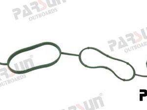 JUNTA COLECTOR PAF115-05060002