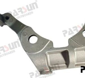 SOPORTE TPS PAF115-05060005