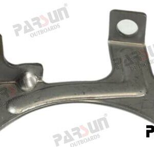 SOPORTE PAF115-05060006