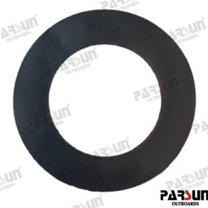 JUNTA SENSOR TPS PAF115-05060101