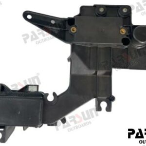 SOPORTE RELE PAF115-05070001