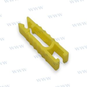 PINZAS PAF115-05070002-1