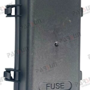 CUBIERTA PAF115-05070002