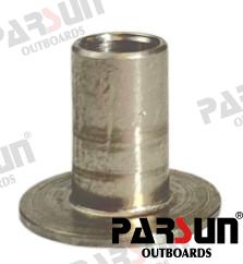 BUJE PAF115-05070004