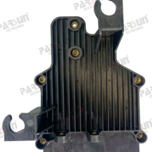 SOPORTE ECU PAF115-05070005