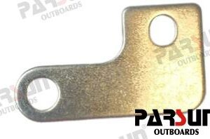 INDICADOR PAF115-05070007