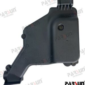 PROTECTOR PAF115-05070009