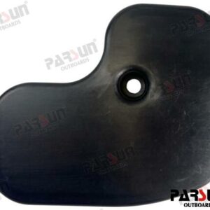 PROTECTOR PAF115-05070010